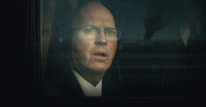 Baseado em uma maluca história real, filme com Michael Keaton na Netflix é um soco emocional que você precisa assistir