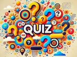 Quiz promete adivinhar seu nível de escolaridade com apenas 10 perguntas - e só 5% acertam todas