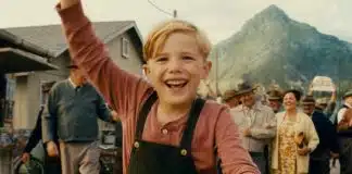 5 filmes na Netflix para quem tem a coragem de crescer emocionalmente