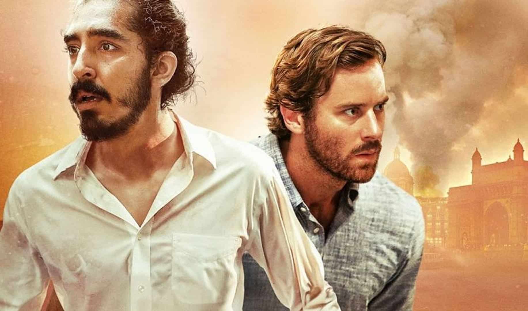 revistapazes.com - Filme na Netflix de dezembro, inspirado em história real, vai mexer com suas emoções do começo ao fim