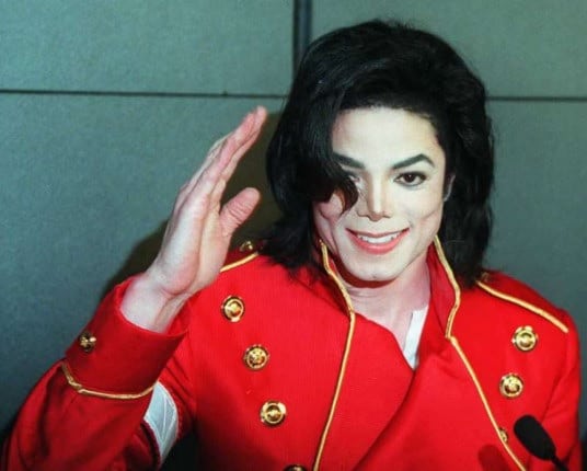 revistapazes.com - Policial aposentado encontra tesouro de músicas inéditas de Michael Jackson em depósito na Califórnia - veja o que se sabe até agora