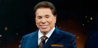 Globo e SBT fazem transmissão conjunta para homenagear Silvio Santos no Melhores do Ano - veja quando assistir