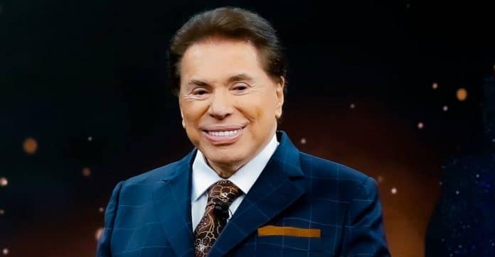 Globo e SBT fazem transmissão conjunta para homenagear Silvio Santos no Melhores do Ano – veja quando assistir