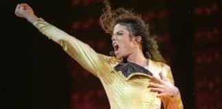 Policial aposentado encontra tesouro de músicas inéditas de Michael Jackson em depósito na Califórnia - veja o que se sabe até agora