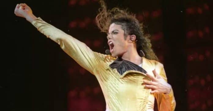 Policial aposentado encontra tesouro de músicas inéditas de Michael Jackson em depósito na Califórnia – veja o que se sabe até agora