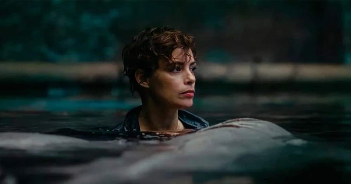 revistapazes.com - Este filme na Netflix é um suspense incrível e quase 100 milhões de pessoas já viram - veja o trailer