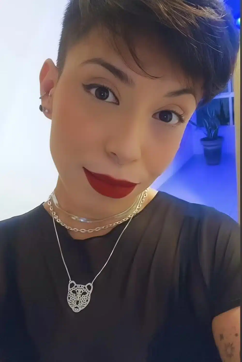 revistapazes.com - Você sofre com a Síndrome de Rebecca? Conheça condição que prejudica cruelmente as relações amorosas