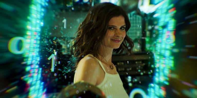 revistapazes.com - Minissérie de janeiro com 6 episódios escondida na Netflix vai te conquistar no 1° episódio - veja o trailer aqui!