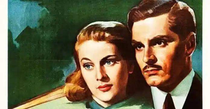 Você sofre com a Síndrome de Rebecca? Conheça condição que prejudica cruelmente as relações amorosas