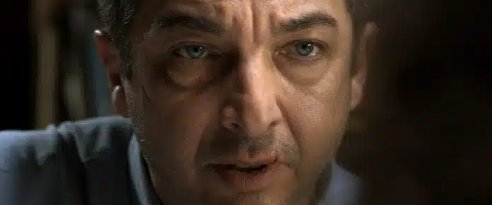Na Netflix: O filme escondido no catálogo que foi aplaudido de pé nos cinemas