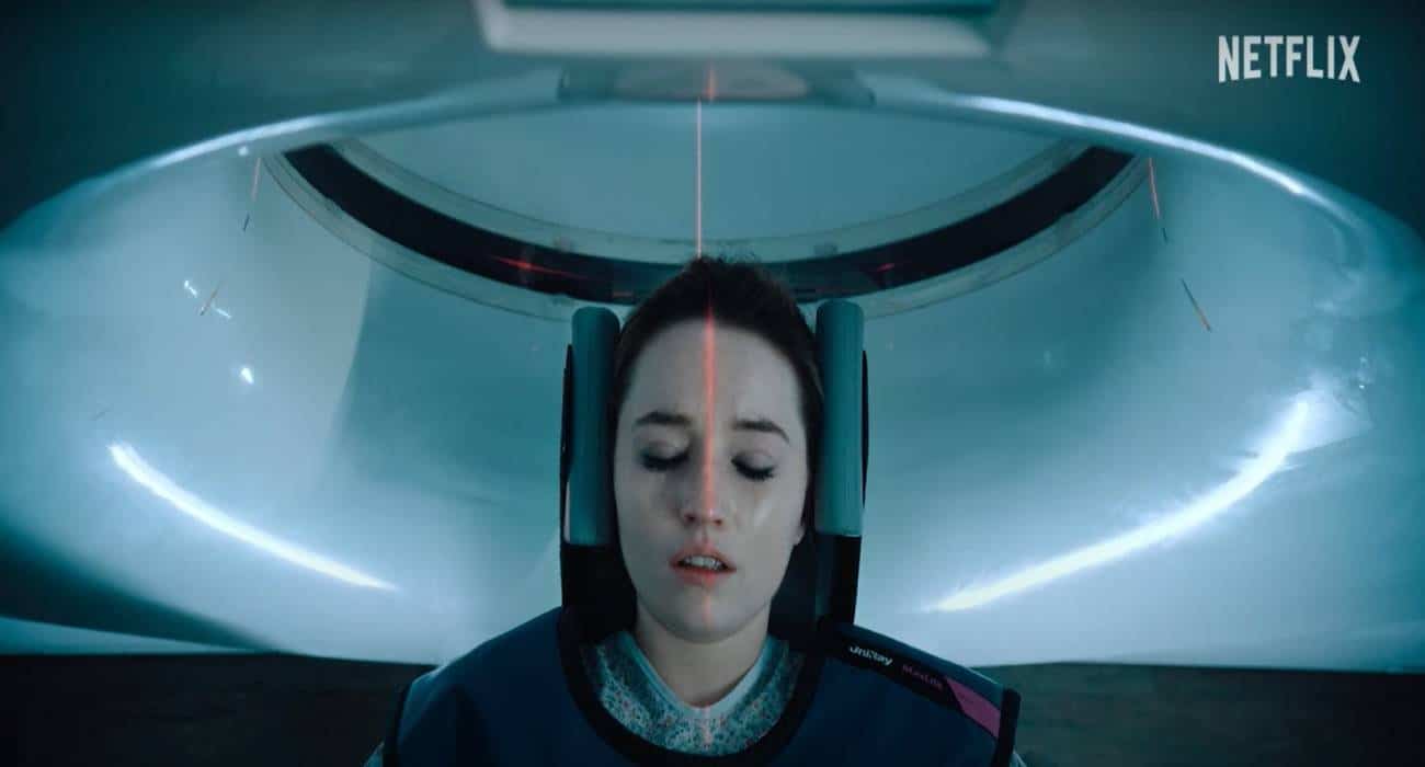 Ainda este mês: 11 melhores filmes e séries para ver na Netflix em Fevereiro