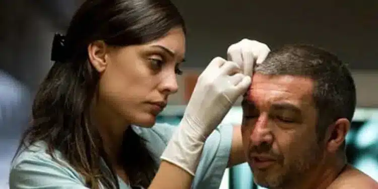 revistapazes.com - Na Netflix: O filme escondido no catálogo que foi aplaudido de pé nos cinemas
