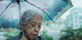 Após “Ainda Estou Aqui”, conheça próximo filme de Fernanda Montenegro