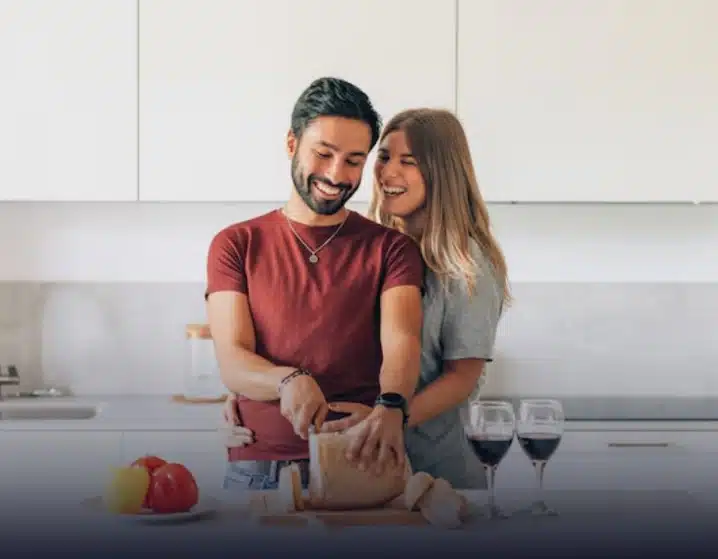 revistapazes.com - A nova tendência entre os jovens: Você sabe o que é Casamento Lavanda?