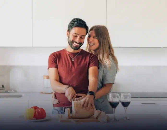 A nova tendência entre os jovens: Você sabe o que é Casamento Lavanda?