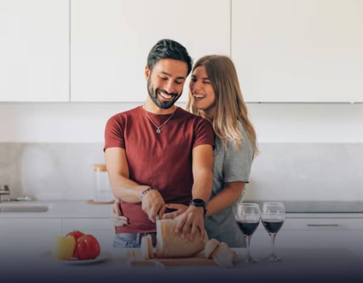 A nova tendência entre os jovens: Você sabe o que é Casamento Lavanda?