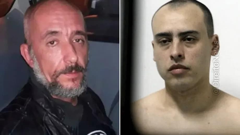 revistapazes.com - Filhos de criminosos notórios, como Elize Matsunaga e Cristian Cravinhos, recorrem à Justiça para anular paternidade