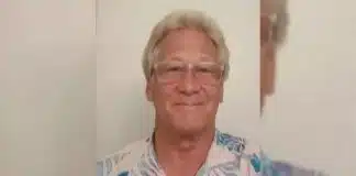 Homem atingido por raio e declarado morto por 28 minutos revela o que viu ‘do outro lado’ antes de ressuscitar