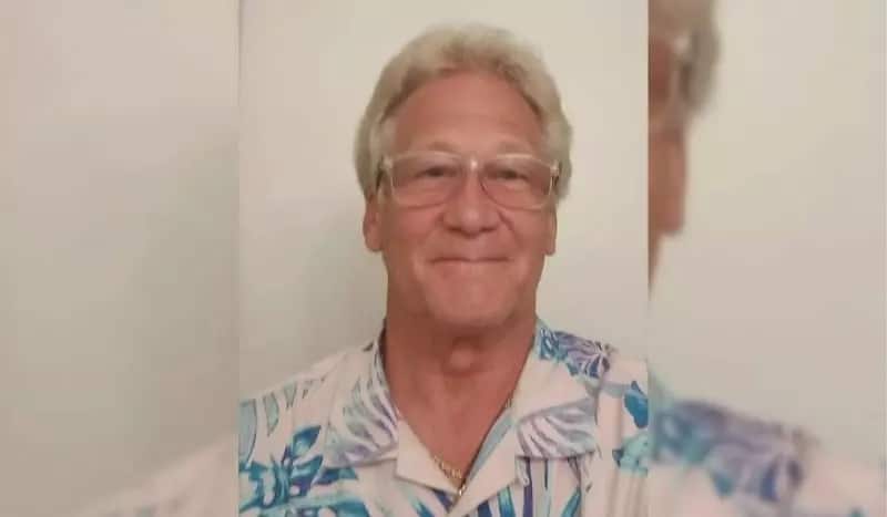 Homem atingido por raio e declarado morto por 28 minutos revela o que viu ‘do outro lado’ antes de ressuscitar