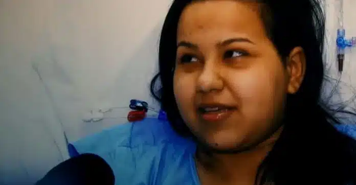 Jovem com 3 transplantes de coração vira alvo de deboche em vídeo de estudantes de medicina e caso revolta internet