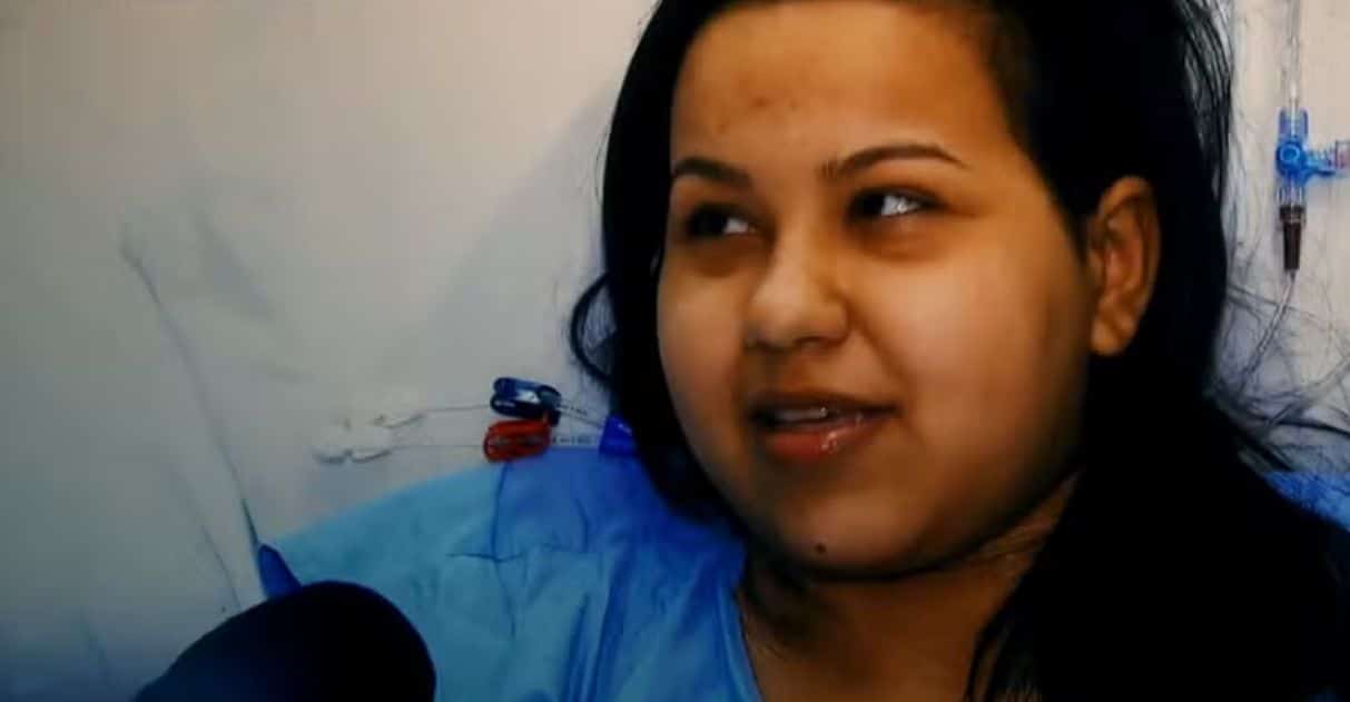 Jovem com 3 transplantes de coração vira alvo de deboche em vídeo de estudantes de medicina e caso revolta internet