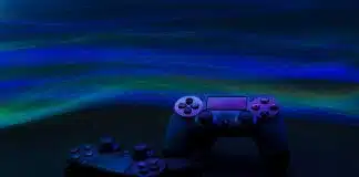 Porque é que os jogos retro são mais populares do que nunca (e até os casinos online querem participar)