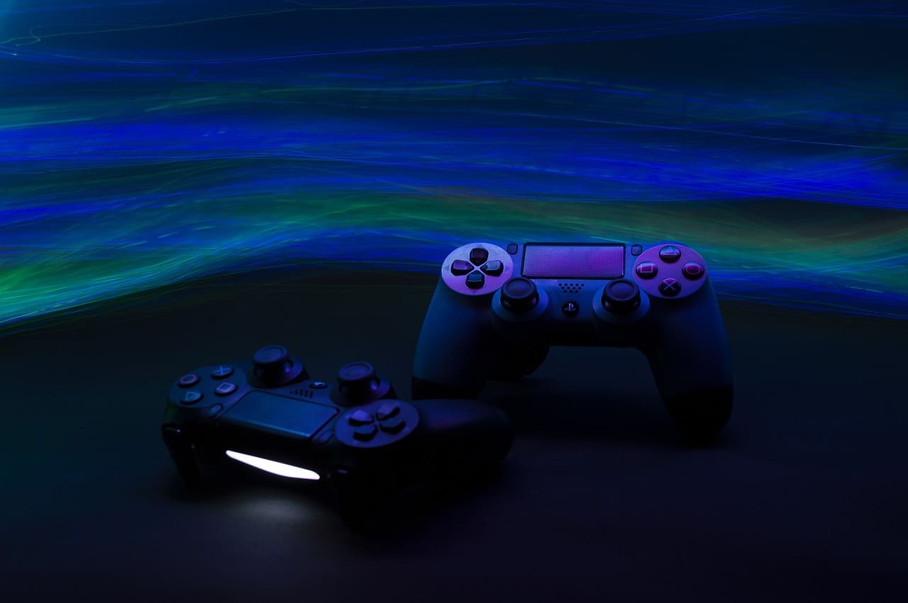 Porque é que os jogos retro são mais populares do que nunca (e até os casinos online querem participar)