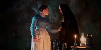 Nada será igual depois de assistir a este drama arrebatador na Netflix