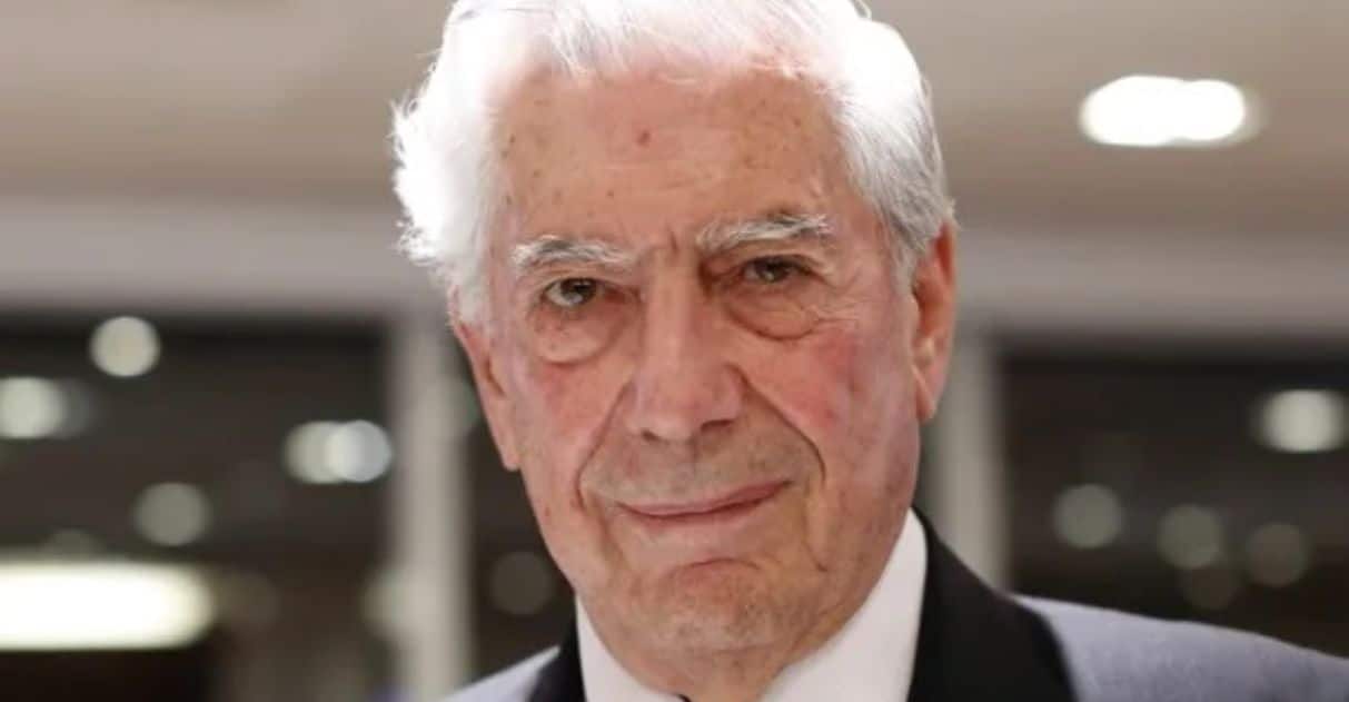 Como homem mantido em cativeiro por pai e madrasta desde os 12 anos conseguiu fugir? Confira