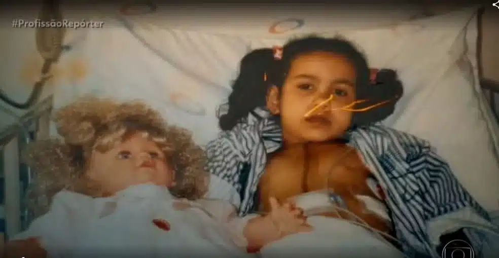 revistapazes.com - Jovem com 3 transplantes de coração vira alvo de deboche em vídeo de estudantes de medicina e caso revolta internet